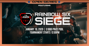 https://tgsesports.gg/event/tgs-open-series-featuring-rainbow-six-siege-4/