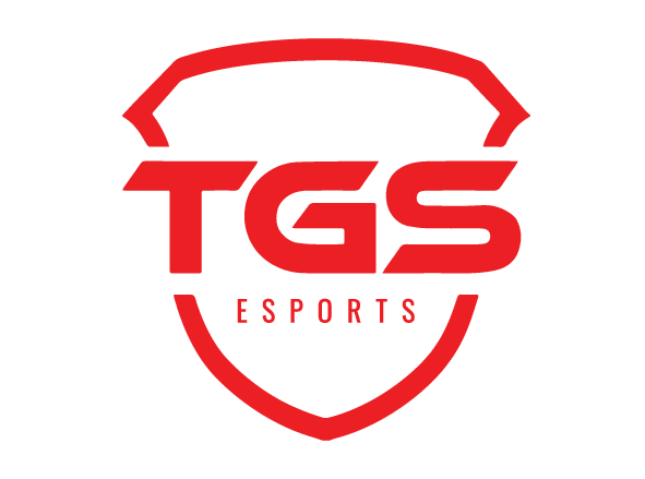 TGS-Esports